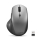 LENOVO ThinkBook 600 Wireless Media 4Y50V81591 - 532145 - zdjęcie 5